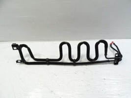 Mercedes R172 SLK350 SLK250 oil cooler for power steering, 1724604024 - $2,303.73 MXN