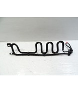 Mercedes R172 SLK350 SLK250 oil cooler for power steering, 1724604024 - $121.54