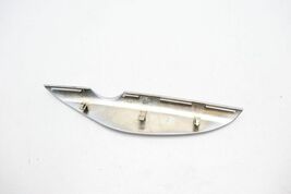 06-09 MERCEDES-BENZ W251 R350 LEFT DRIVER SIDE CENTER CONSOLE TRIM Q9874 image 6
