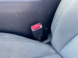 Seat Belt Front Bucket Seat Korea Built VIN K Hybrid Fits 11-16 OPTIMA 802378 - $67.32