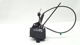 Cruise Control Actuator PN: 1378315 OEM 1993 BMW 525I - $22.27