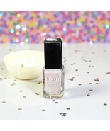 Londontown Lakur Enhanced Colour Nail Polish – Off the Record – 0.4 fl o... - $363.55 MXN