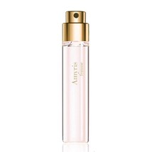 Maison Francis Kurkdjian AMYRIS FEMME Eau de Parfum Perfume Spry .37oz NeW - £52.22 GBP