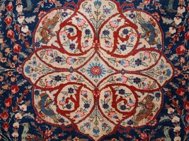 Item image 11