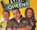 The King of Queens the Complete Series Brand New - £26.42 GBP