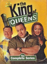 King of queens 1 thumb200