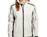 Port Authority® Ladies Embark Soft Shell Jacket L307 Brand New XS-4XL - £32.46 GBP+