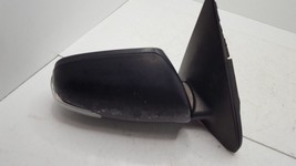 Passenger Side View Mirror Power Sedan With Turn Signal Fits 10 FORTE 609660 - £72.02 GBP