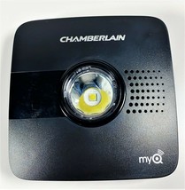 Chamberlain MyQ-Garage Controls Your garage Door Opener with Your Smartphone - £16.31 GBP