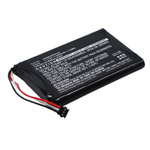 Item image 4