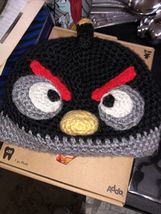 Item image 1 image 1