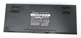 Razer Blackwidow V3 Mini Hyperspeed Wireless Keyboard ‎RZ03-03891900-R3M1 image 7