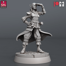 Item image 7