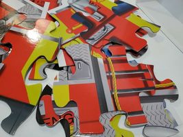 Item image 8