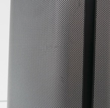 Soundcast VG7 Portable Bluetooth Waterproof Speaker image 4