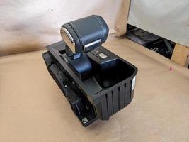 Item image 13