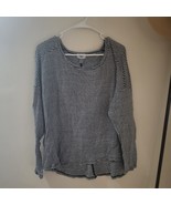 Old Navy Top Size Xl - $6.93 CAD