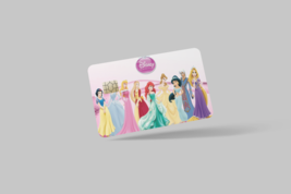Item image 10