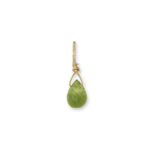 Item image 10