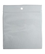 Centurion Reclosable Bags 4 In. X 4 In. 2.0 Mil - $366.64 MXN
