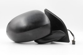 Right Passenger Side View Mirror Power Heated Opt GTS 07-12 JEEP COMPASS 3100 - £42.31 GBP