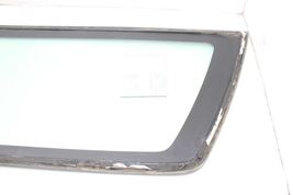 Back Glass Fixed Non-heated Fits 07-14 SIERRA 2500 73714 image 8