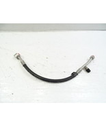 94 JAGUAR XJS 2+2 ac line, conditioning tube, CCC4841 - £74.24 GBP