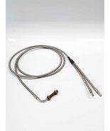 Tri-Tronics BF-B-72TR 1297 Fiber Optic Light Guide  - $42.09 CAD