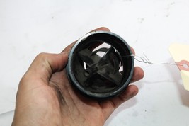 1990-1997 MAZDA MX-5 NA MIATA DASH AIR AC VENT DUCT DASHBOARD M1547 image 6