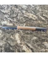 SEPHORA Brow Shaper Pencil, Waterproof 02 Nutmeg Brown - €12,78 EUR
