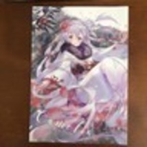 Item image 8