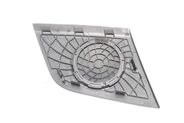 08-17 AUDI A5 S5 DASH LEFT SPEAKER COVER TRIM GRILLE BANG & OLUFSEN E5287 image 10