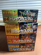 Item image 4