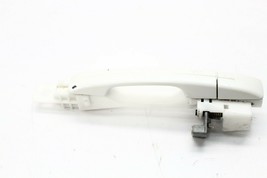 2004-2008 ACURA TL REAR RIGHT PASSENGER SIDE EXTERIOR DOOR HANDLE P7696 - $55.19