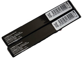 Item image 15