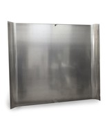 4 Man Hard Top, 1/8 inch Aluminum Cab Roof for Military Vehicles, fits Humvee M9 - $2,308.00