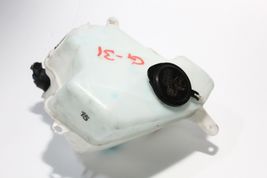 2004-2009 TOYOTA PRIUS WINDSHIELD WASHER FLUID RESERVOIR BOTTLE TANK P2683 image 5