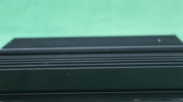 Hyundai Kia Stereo Radio Amplifier AMP JBL 96370-B8101, 96370B8101 image 5