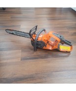 Husqvarna 540i Xp Top Handle Battery Chainsaw (Tool Only) - $608.32 CAD