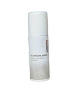 Sonia Kashuk Dramatically Defining Liquid Eye Liner Black 01 Makeup Eyel... - $8.50