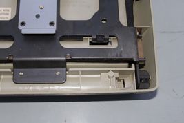 2003-2008 INFINITI FX35 ROOF TV DISPLAY SCREEN UNIT K6489 image 4