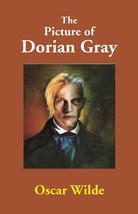 The Picture of Dorian Gray [Hardcover] - £21.57 GBP