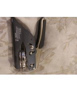 Shiny Model ES Personal Embosser - €7,40 EUR