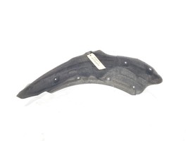 2016 Mazda Miata OEM Rear Right Inner Fender Liner - $60.99 CAD