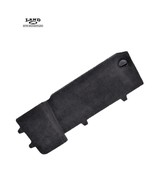 MERCEDES R230 SL-CLASS DRIVER LEFT TRUNK CARPET TAIL LIGHT ACCESS COVER ... - €25,37 EUR