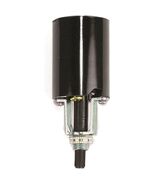 Socket Phen On/Off Btm Trn Kb - $28.76 CAD