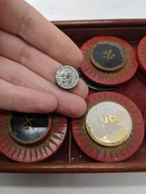 Item image 12