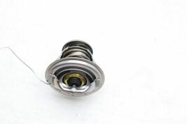 01-10 CHEVROLET SILVERADO 2500HD 6.6L THERMOSTAT E0393 image 9