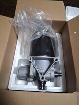 Air Dryer SAE Ports 1/2&quot; in/out For Wabco Meritor Style SS1200 R955205 - $64.35