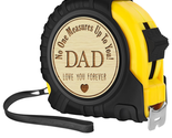 Gifts for Dad, Dad Gifts from Son Daughter, Fathers Day Birthday Christm... - £28.63 GBP